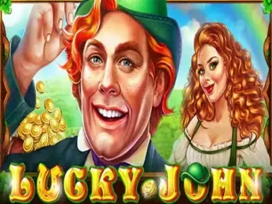 Chances Casino Comox screenshot